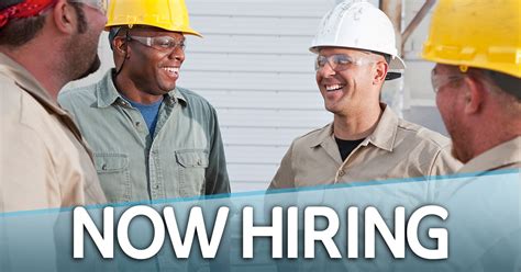 sheet metal jobs in charleston sc|Jennings Mechanical hiring Sheet Metal Helper in North .